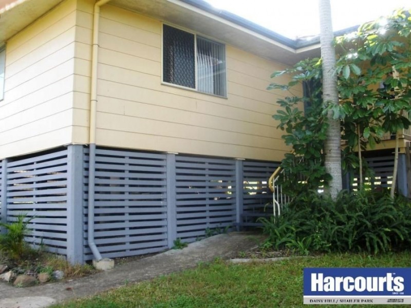 7 Natalie Street, Slacks Creek QLD 4127
