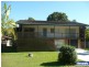 12 Coolcrest St, Daisy Hill QLD 4127