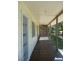 12 Coolcrest St, Daisy Hill QLD 4127