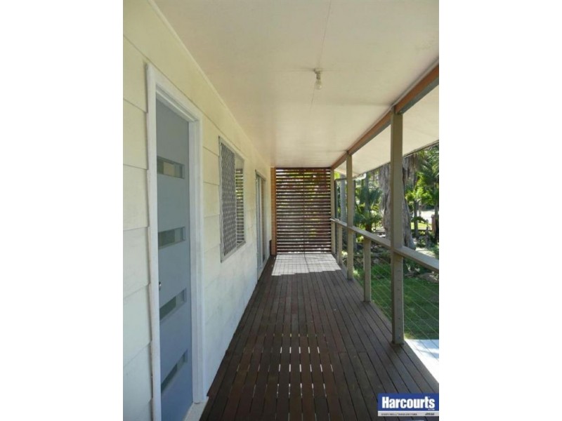 12 Coolcrest St, Daisy Hill QLD 4127