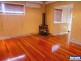 12 Coolcrest St, Daisy Hill QLD 4127