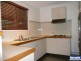 12 Coolcrest St, Daisy Hill QLD 4127