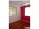 12 Coolcrest St, Daisy Hill QLD 4127
