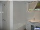 12 Coolcrest St, Daisy Hill QLD 4127
