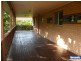 12 Coolcrest St, Daisy Hill QLD 4127