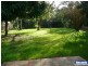 12 Coolcrest St, Daisy Hill QLD 4127