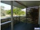12 Coolcrest St, Daisy Hill QLD 4127