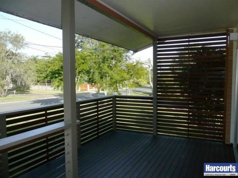 12 Coolcrest St, Daisy Hill QLD 4127