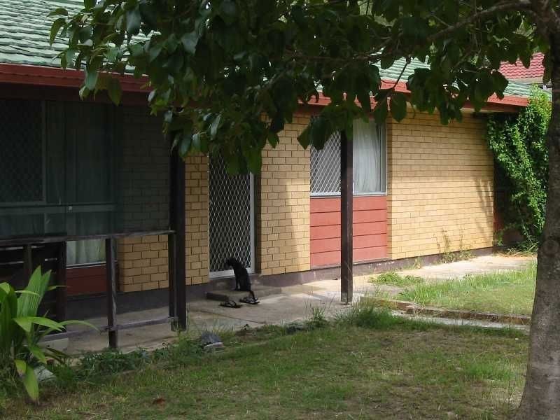 30 Anchusa Street, Kingston QLD 4114