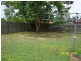 30 Anchusa Street, Kingston QLD 4114