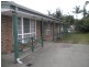 11 Nujooloo Road, Slacks Creek QLD 4127