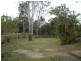 11 Nujooloo Road, Slacks Creek QLD 4127
