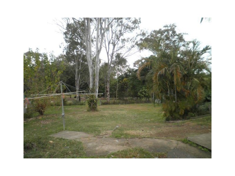 11 Nujooloo Road, Slacks Creek QLD 4127