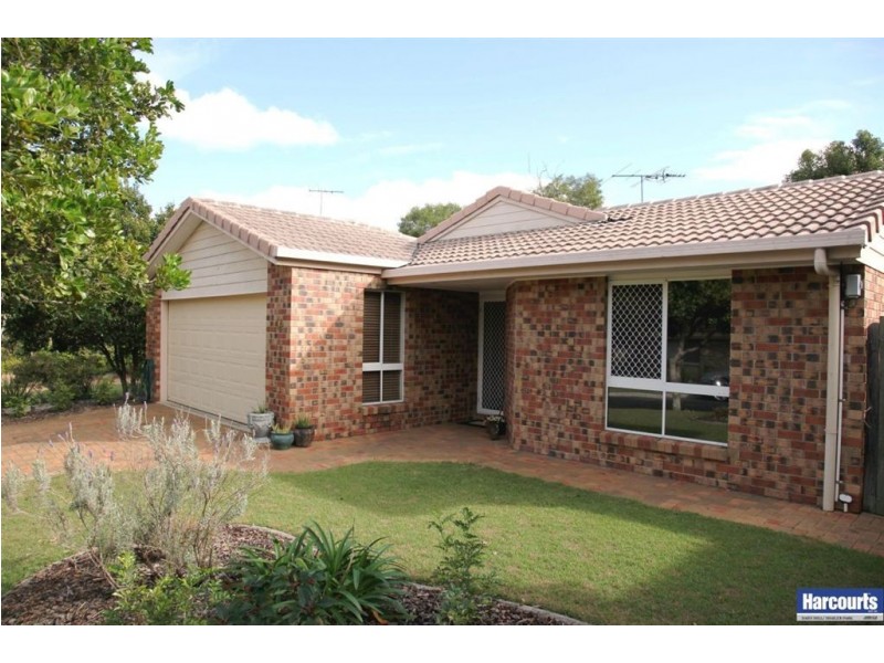 14/139 Chatswood Road, Daisy Hill QLD 4127