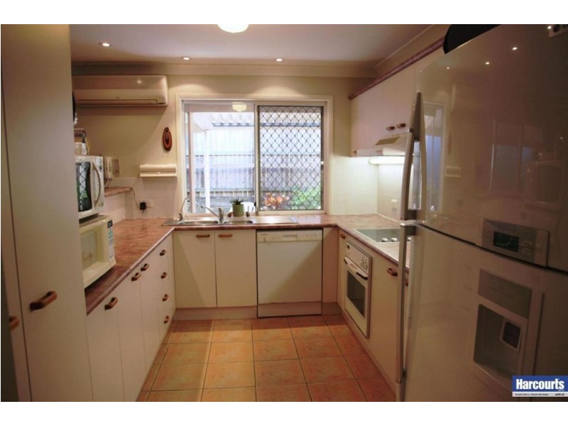 14/139 Chatswood Road, Daisy Hill QLD 4127