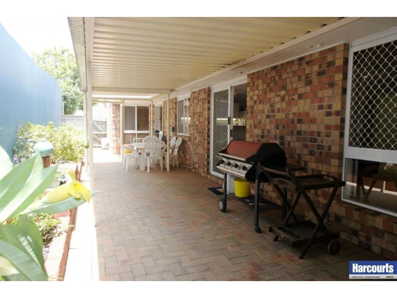 14/139 Chatswood Road, Daisy Hill QLD 4127