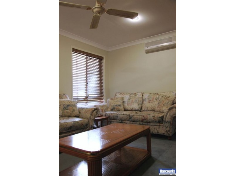 14/139 Chatswood Road, Daisy Hill QLD 4127