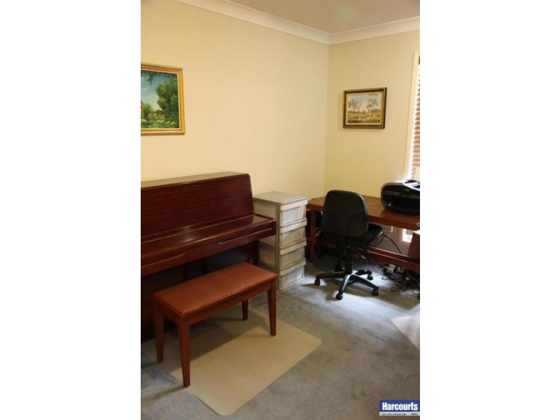 14/139 Chatswood Road, Daisy Hill QLD 4127