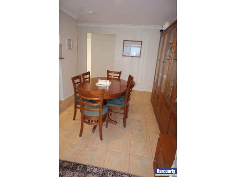 14/139 Chatswood Road, Daisy Hill QLD 4127