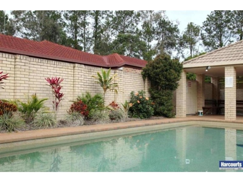 14/139 Chatswood Road, Daisy Hill QLD 4127