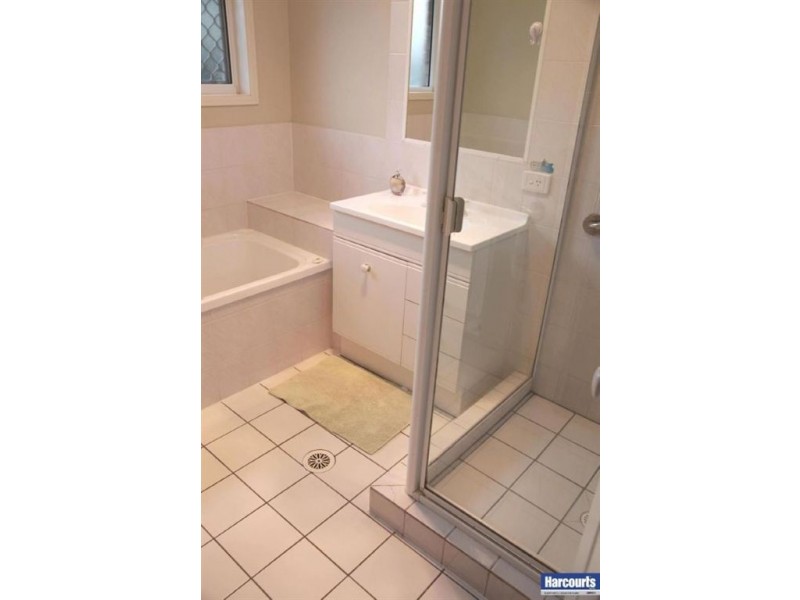 14/139 Chatswood Road, Daisy Hill QLD 4127