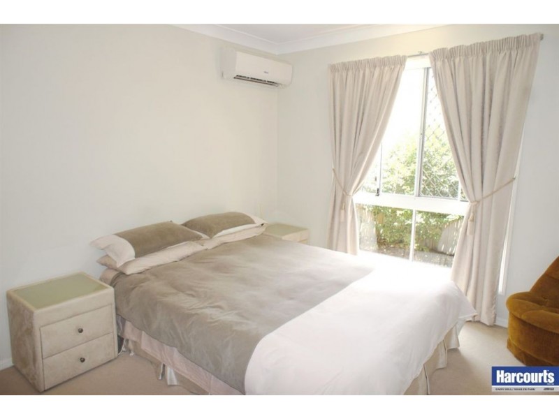 14/139 Chatswood Road, Daisy Hill QLD 4127