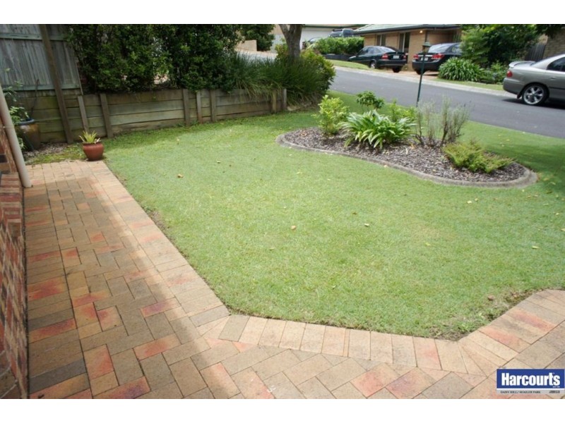 14/139 Chatswood Road, Daisy Hill QLD 4127