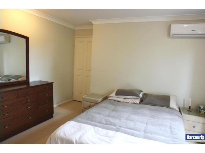 14/139 Chatswood Road, Daisy Hill QLD 4127