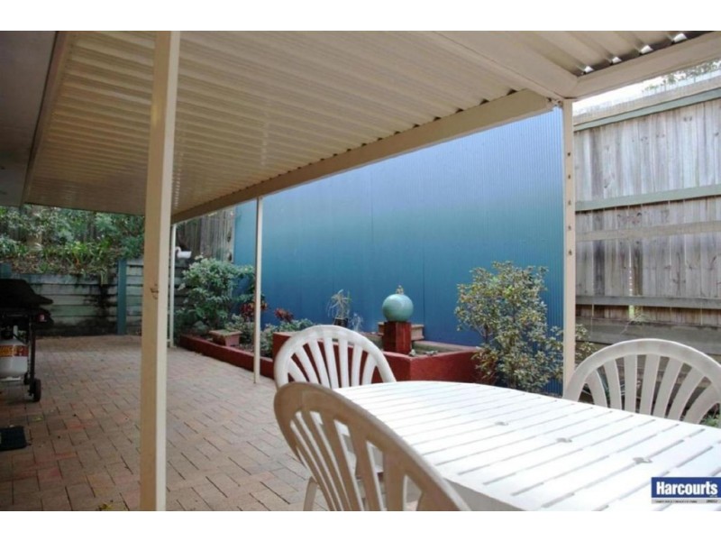 14/139 Chatswood Road, Daisy Hill QLD 4127