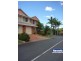 15/125 Chatswood Road, Daisy Hill QLD 4127