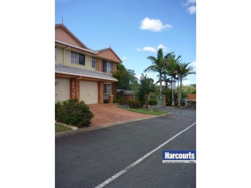 15/125 Chatswood Road, Daisy Hill QLD 4127
