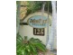 15/125 Chatswood Road, Daisy Hill QLD 4127