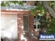 15/125 Chatswood Road, Daisy Hill QLD 4127