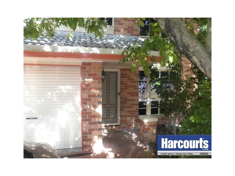 15/125 Chatswood Road, Daisy Hill QLD 4127