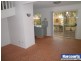 15/125 Chatswood Road, Daisy Hill QLD 4127