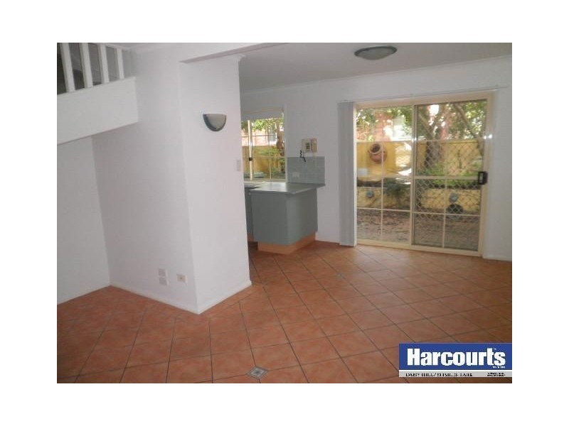 15/125 Chatswood Road, Daisy Hill QLD 4127
