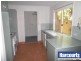 15/125 Chatswood Road, Daisy Hill QLD 4127