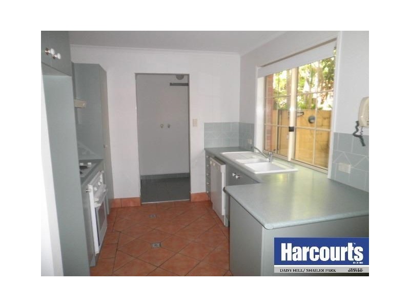 15/125 Chatswood Road, Daisy Hill QLD 4127