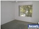 15/125 Chatswood Road, Daisy Hill QLD 4127