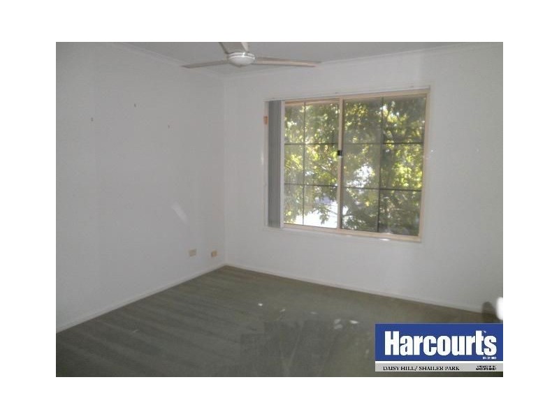 15/125 Chatswood Road, Daisy Hill QLD 4127