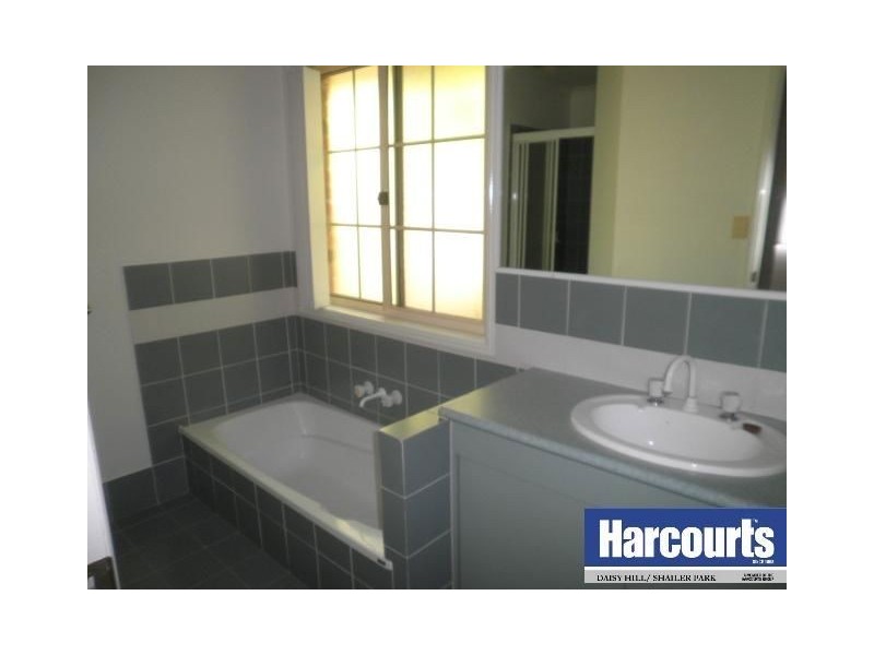 15/125 Chatswood Road, Daisy Hill QLD 4127