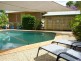 15/125 Chatswood Road, Daisy Hill QLD 4127