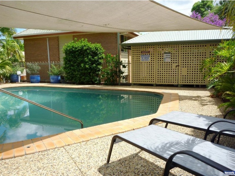 15/125 Chatswood Road, Daisy Hill QLD 4127