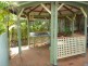 15/125 Chatswood Road, Daisy Hill QLD 4127
