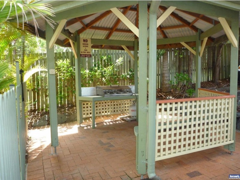 15/125 Chatswood Road, Daisy Hill QLD 4127