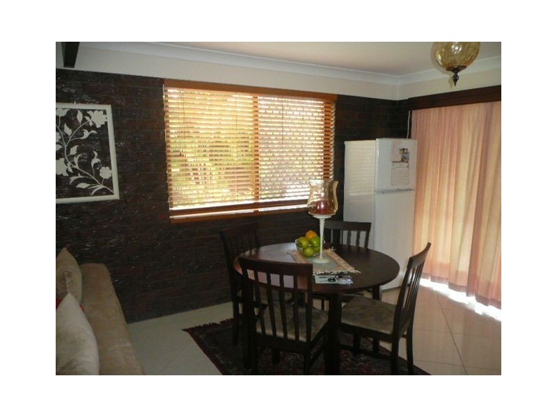 4A Marana Street, Shailer Park QLD 4128
