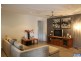 Daisy Hill QLD 4127