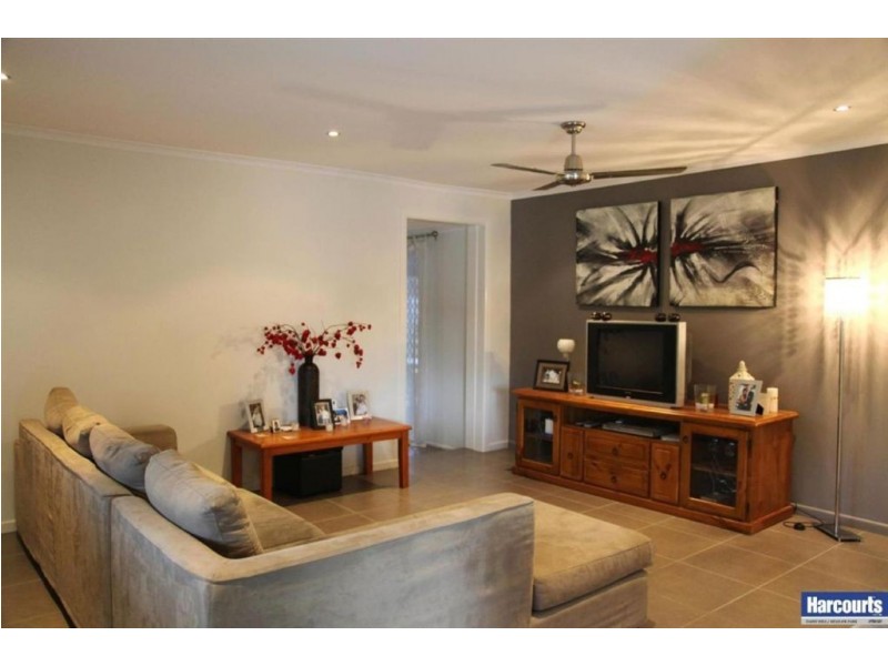 Daisy Hill QLD 4127