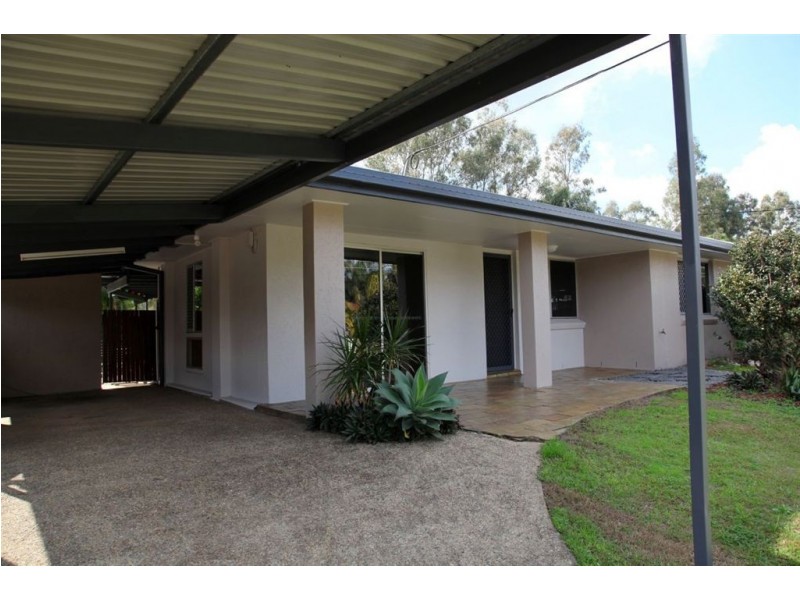 Daisy Hill QLD 4127