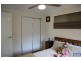 Daisy Hill QLD 4127